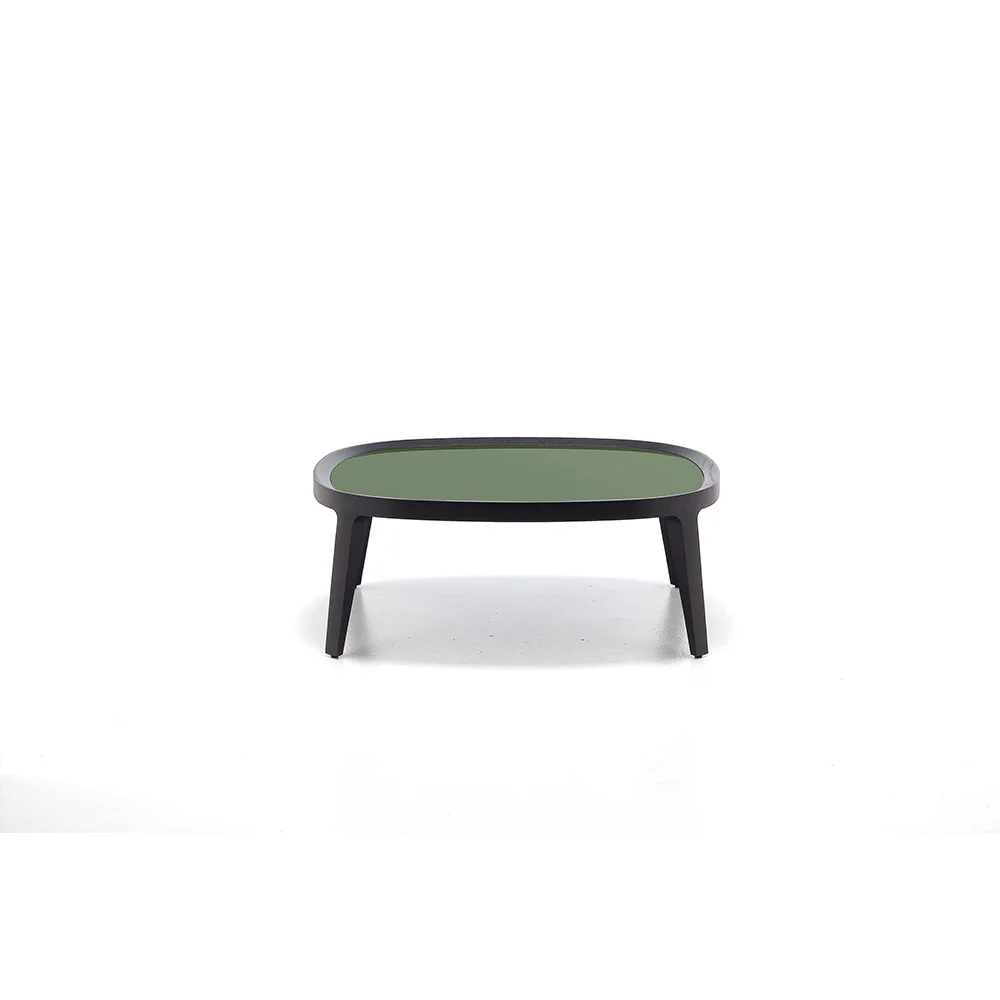 Potocco_Spring coffee table_1.jpg