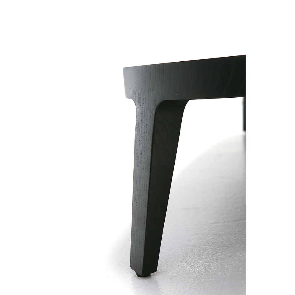 Potocco_Spring coffee table_6.jpg