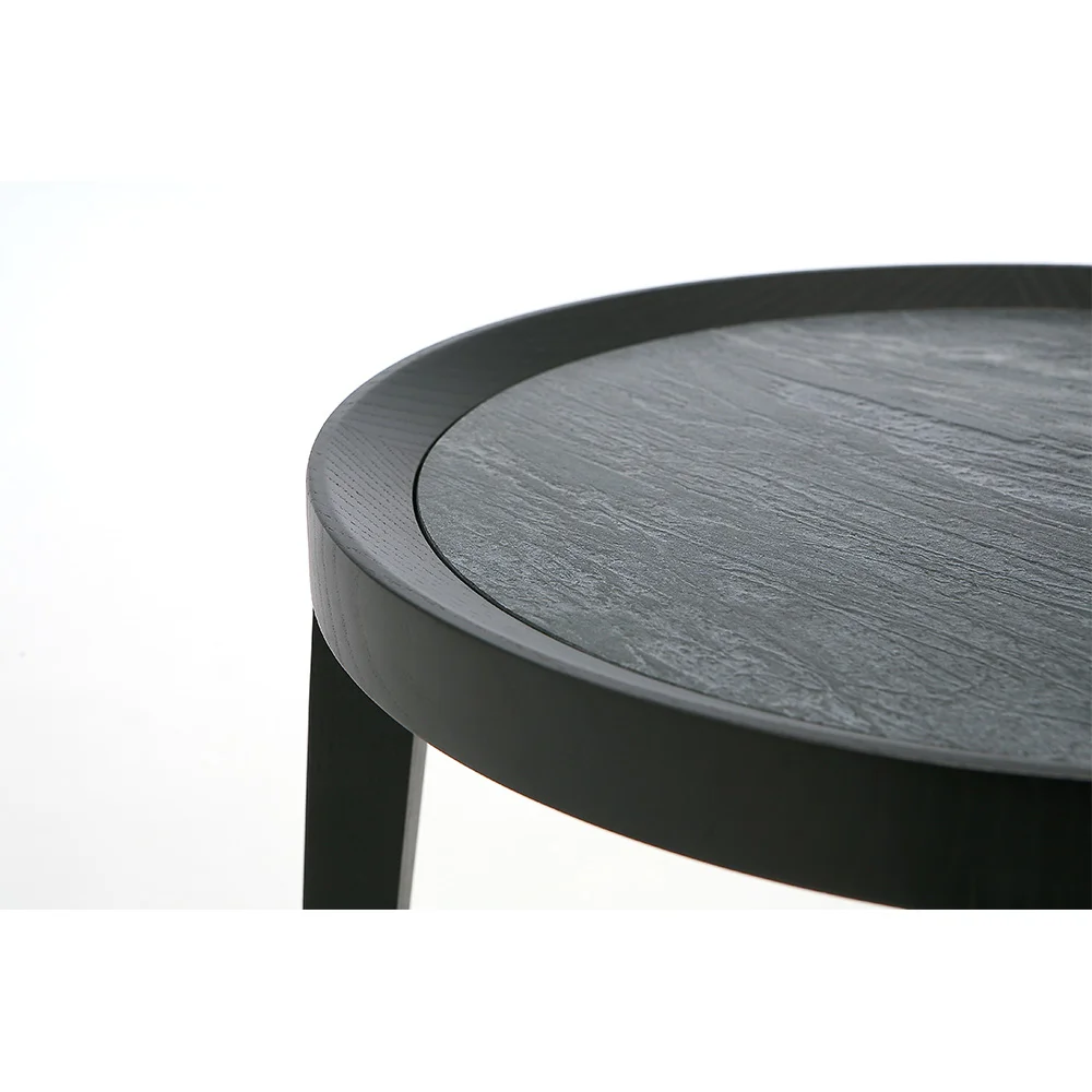 Potocco_Spring coffee table_7.jpg
