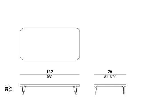Potocco_Spring coffee table_10.jpg