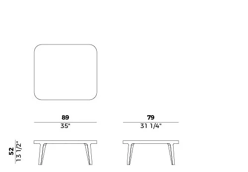 Potocco_Spring coffee table_12.jpg