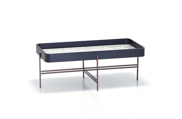 Potocco_Tray_3.jpg