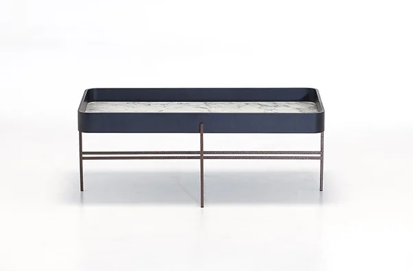Potocco_Tray_4.jpg