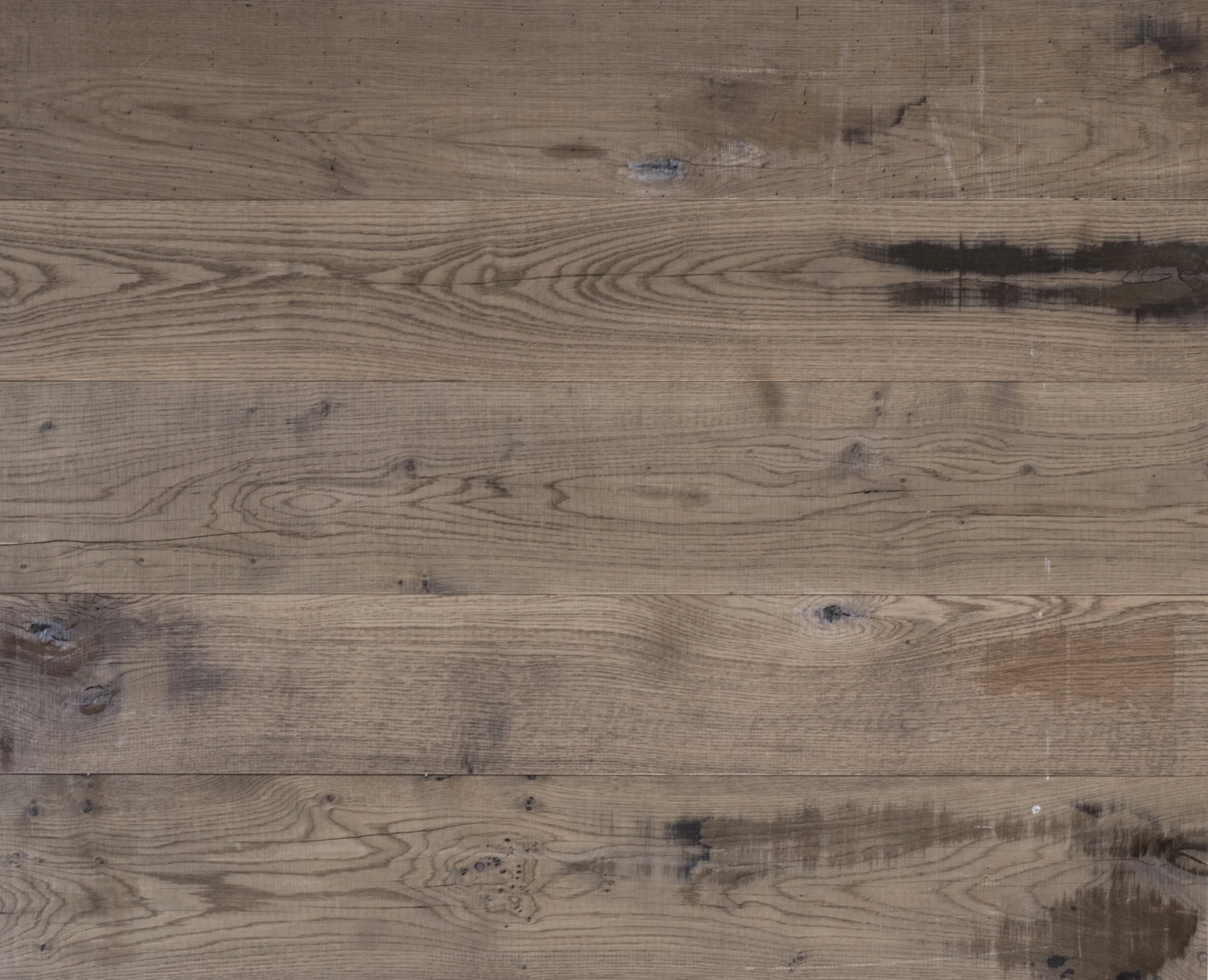 POZZI_Oak_Thermic_Stained_Second Patina_saw cut.jpg
