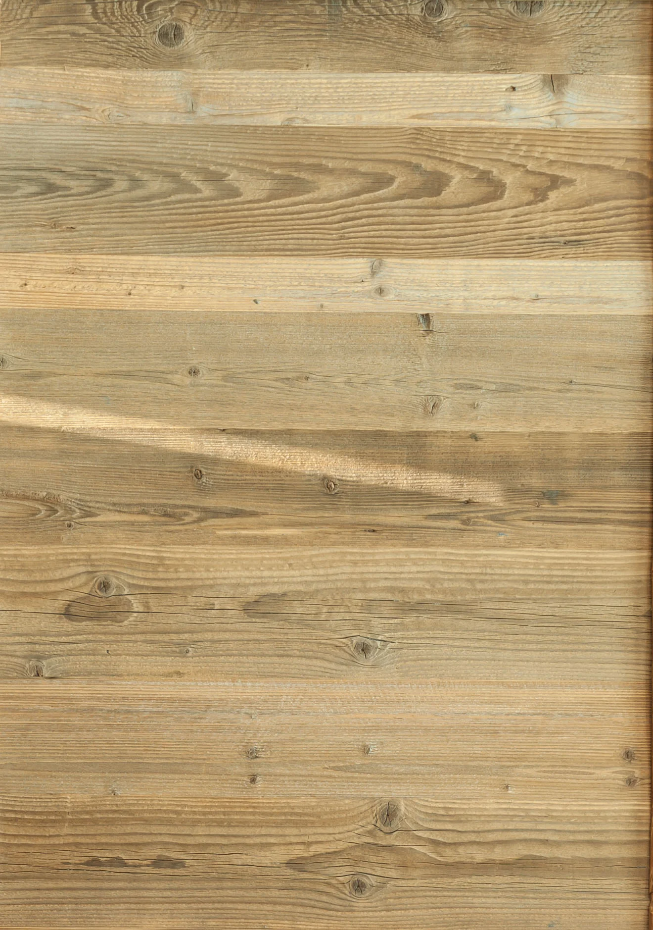 POZZI_Spruce_Antique_7.jpg