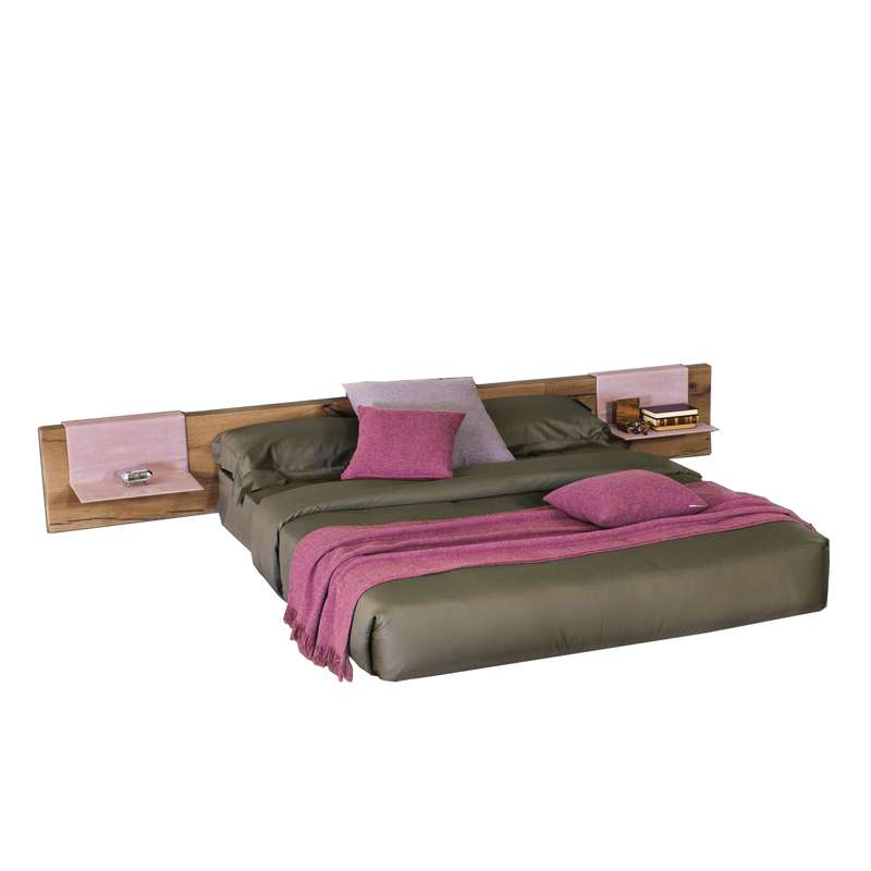 LAGO_Fluttua bed_2.jpeg