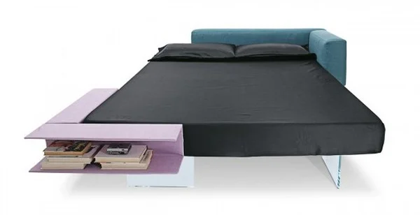 newair2-560x287.jpg