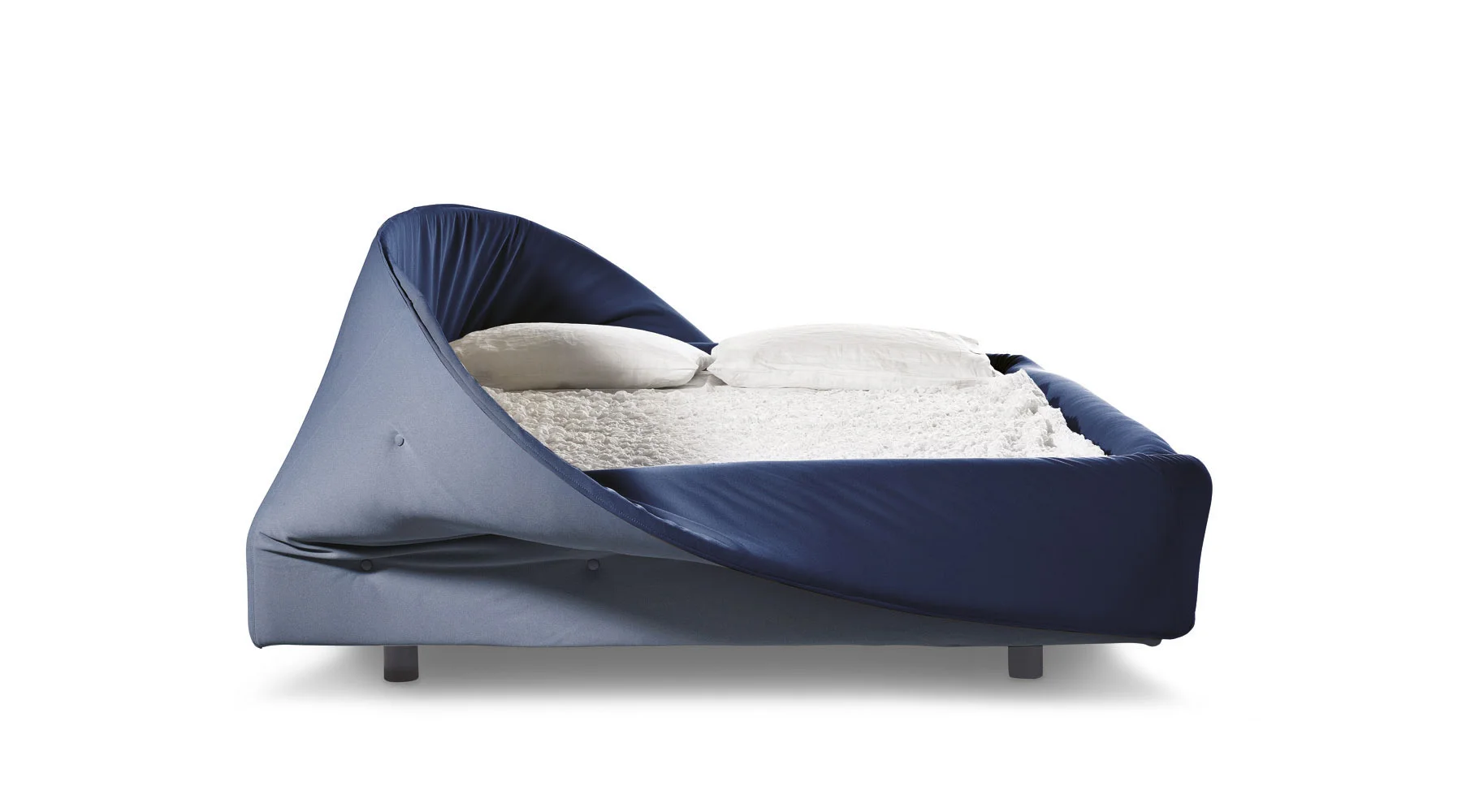 LAGO_Colletto Bed_2.jpg