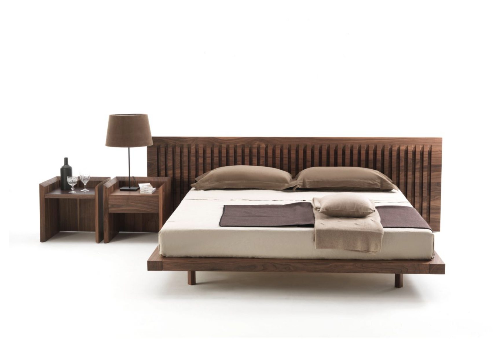 Riva 1920_Softwood6.png