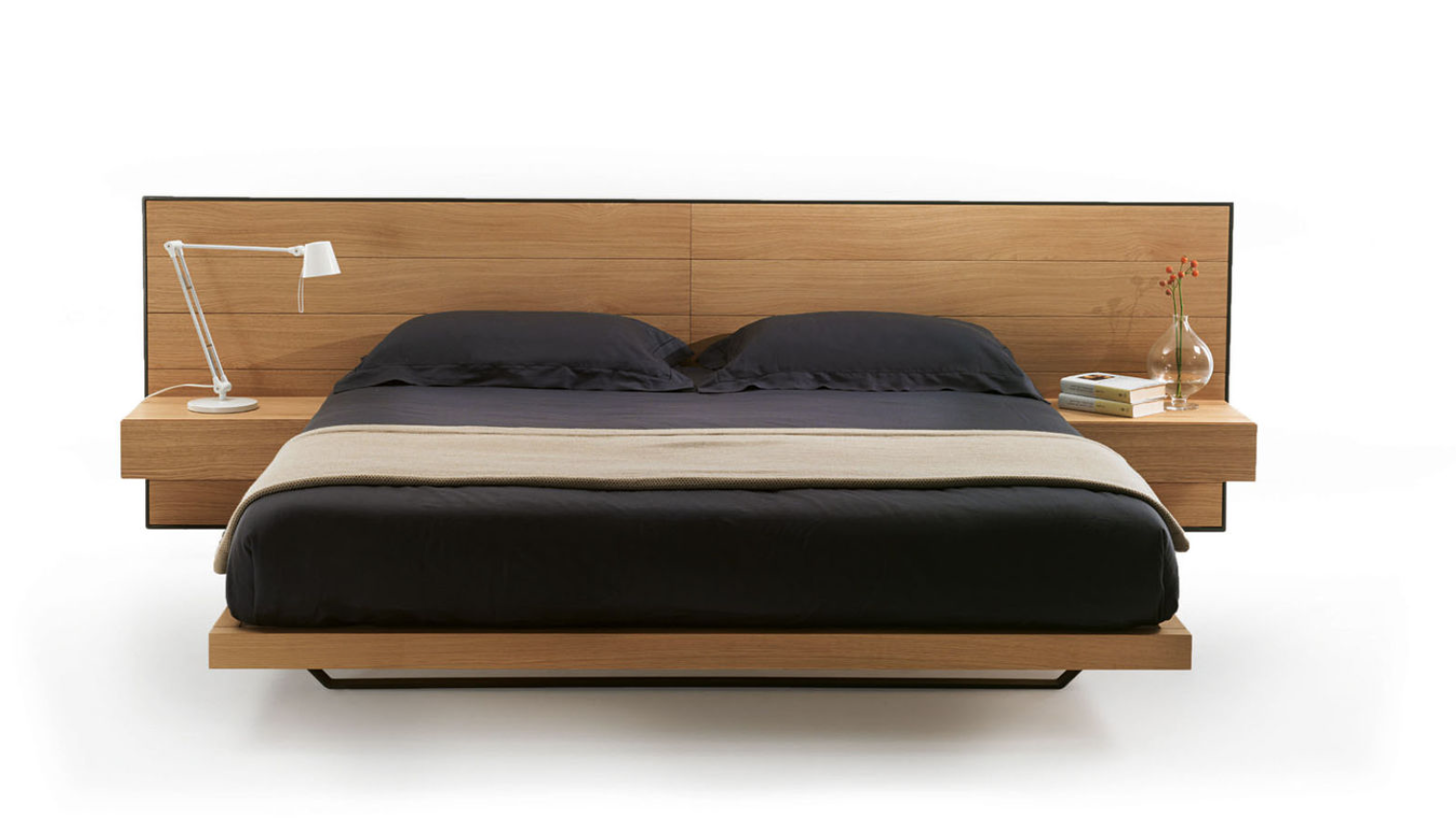 Riva1920_Rialto bed0.png