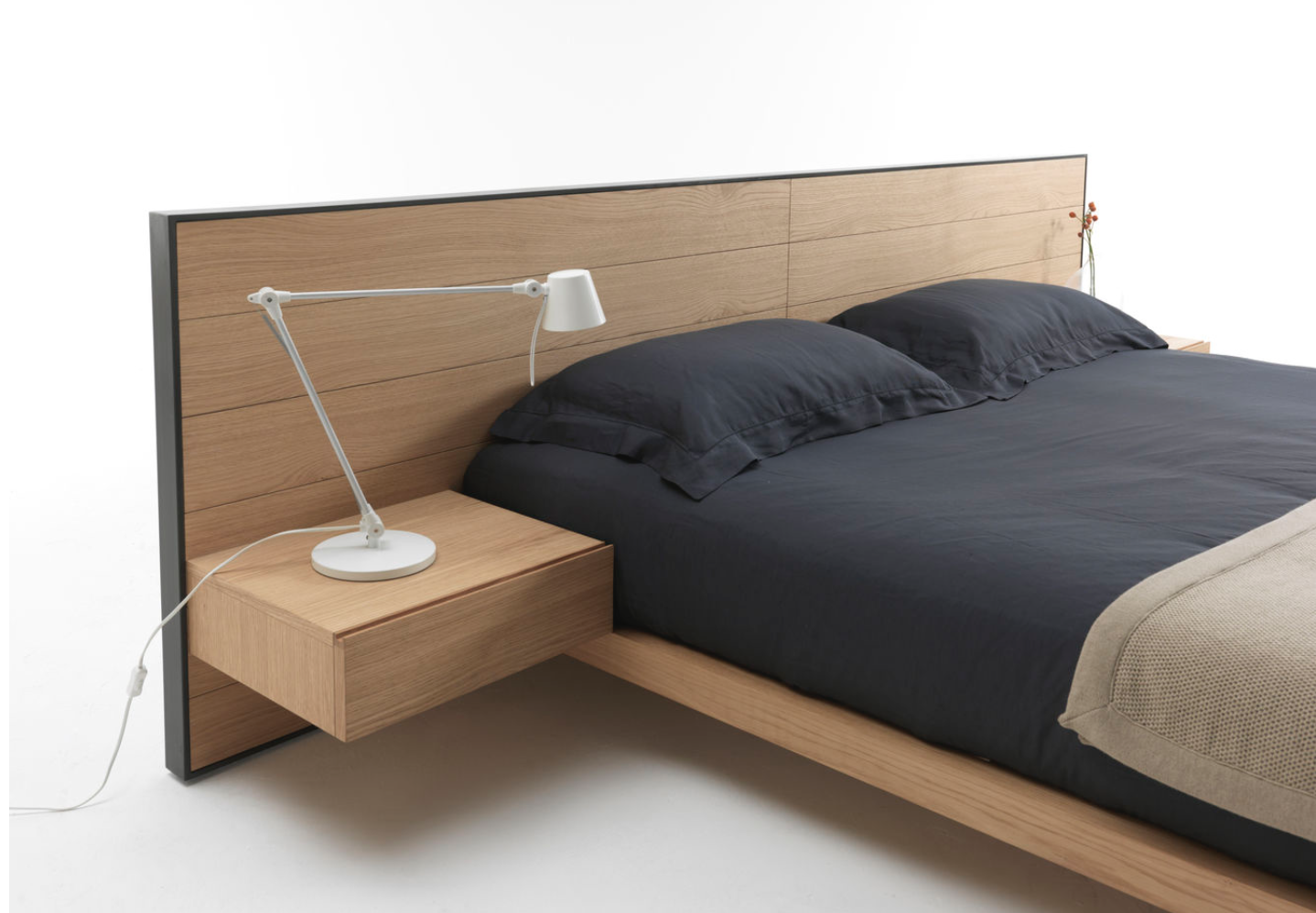 Riva1920_Rialto bed1.png