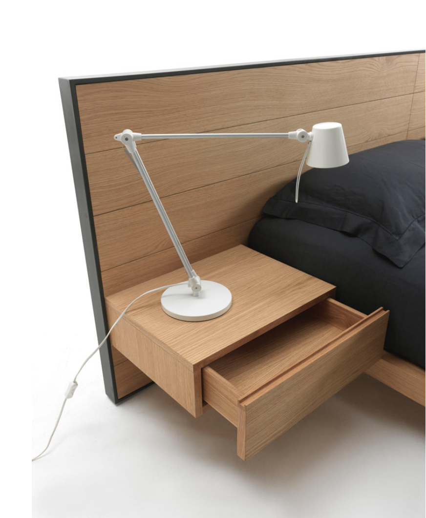Riva1920_Rialto bed3.png