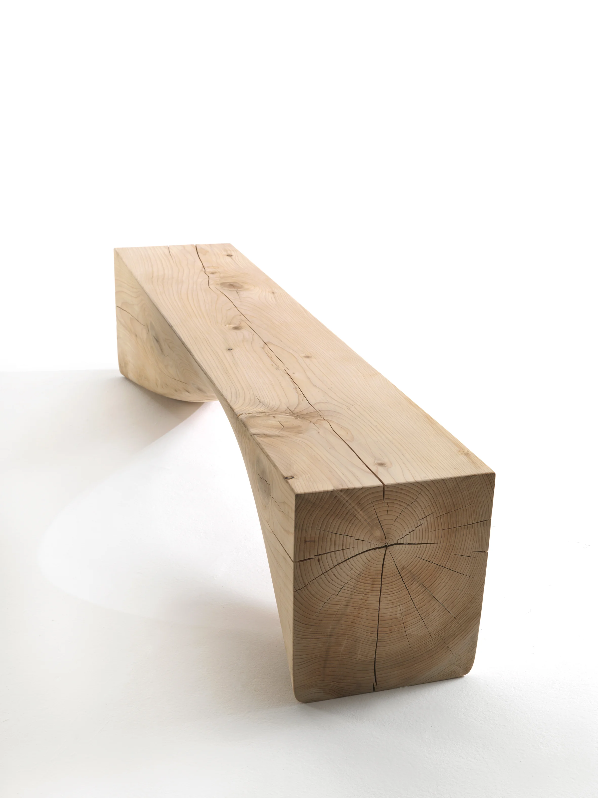 RIVA1920_Curve Bench_cedar3.jpg