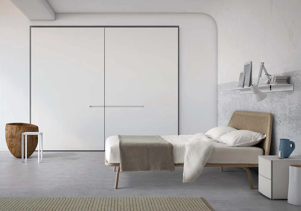 TRAMA-intreccio-letto-PIANCA1.jpg