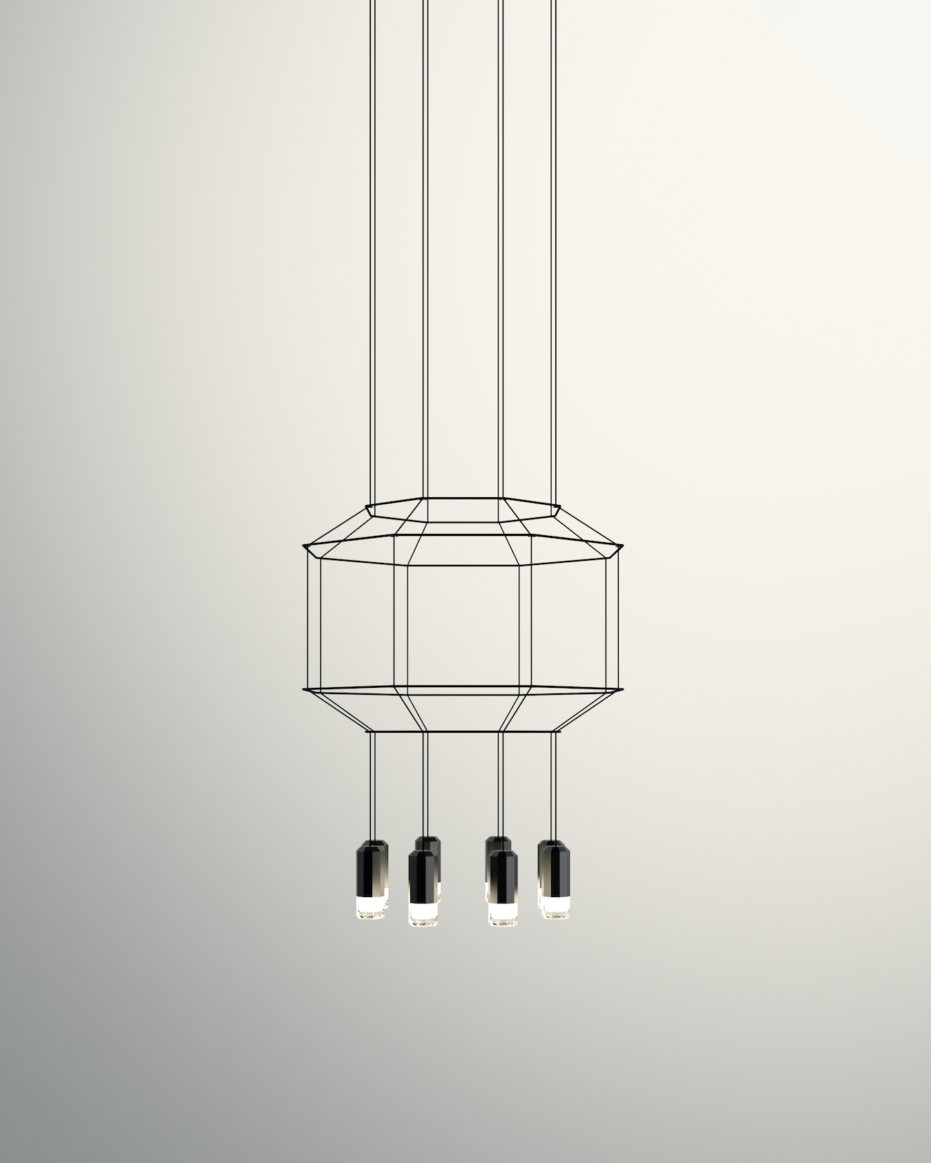 wireflow_10.png