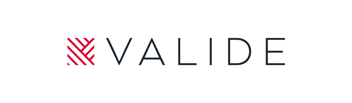 Varscona_Logos.gif