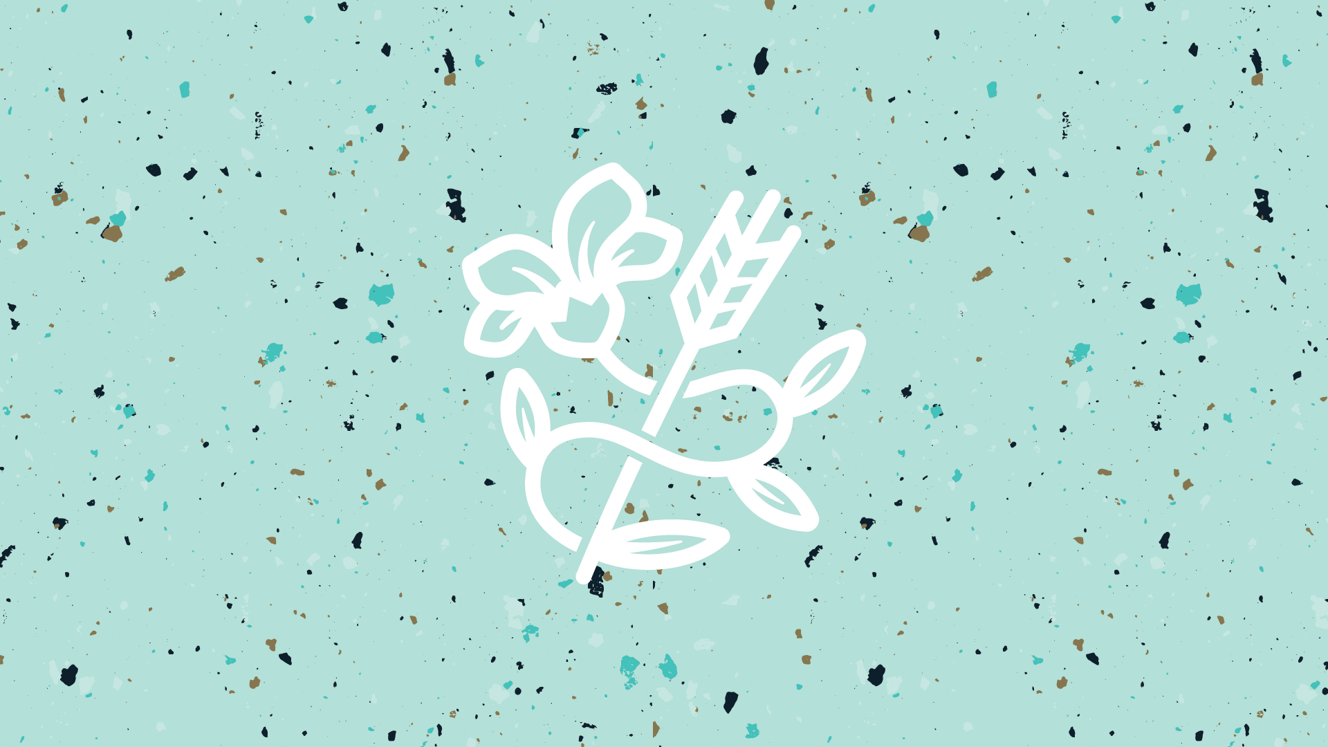 Logos-01.png