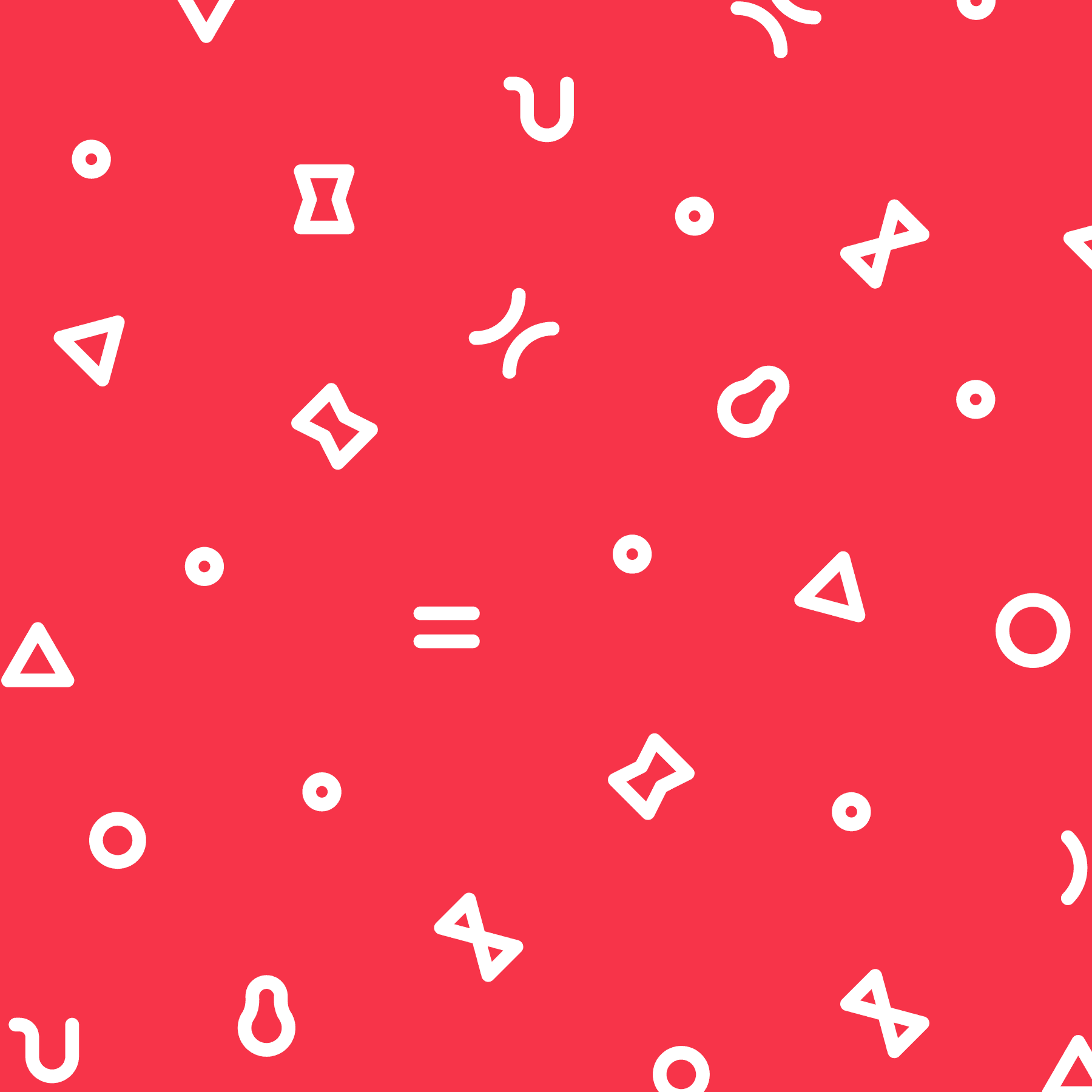 Pattern.gif