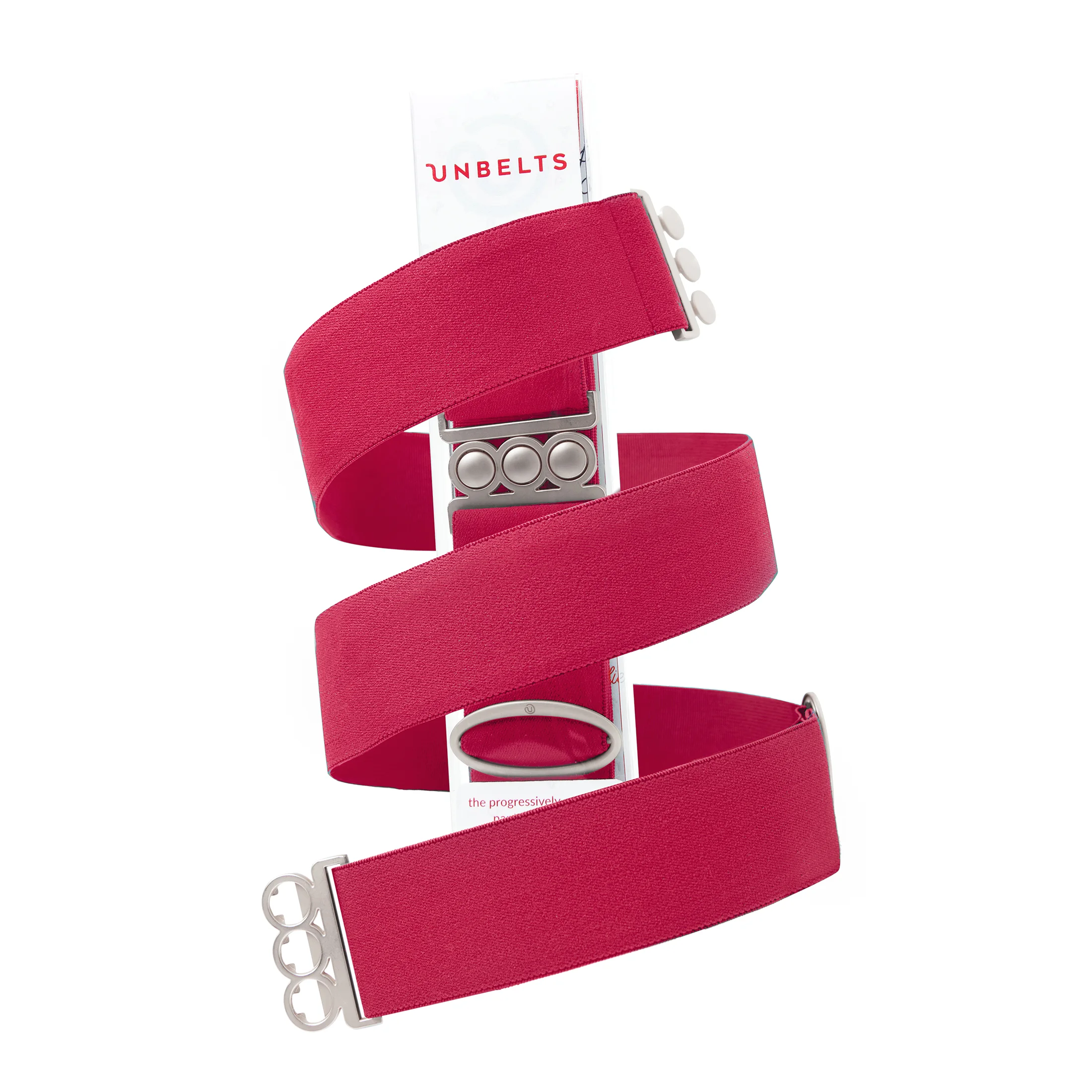 HotPink-Silver.jpg