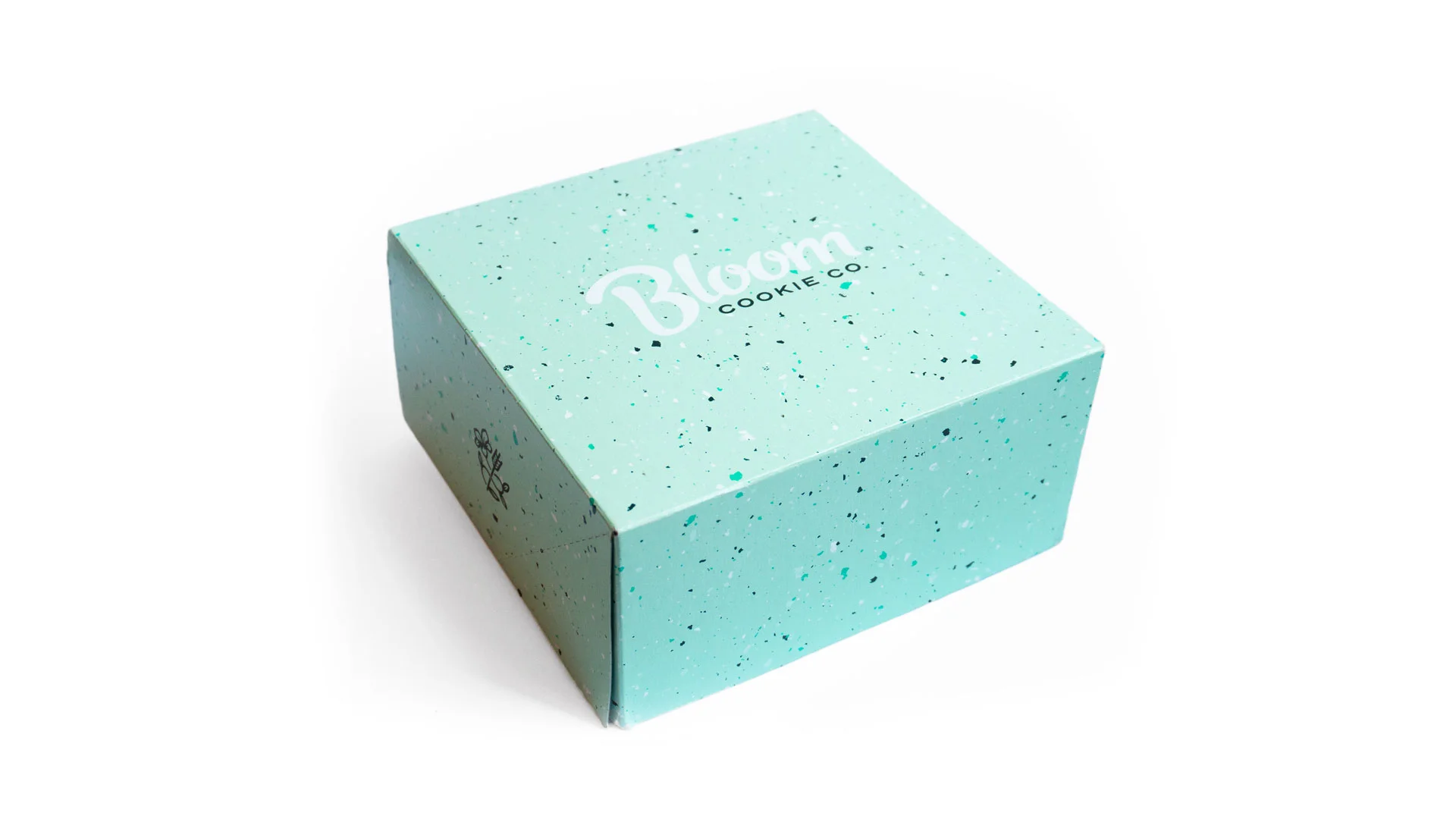 Packaging.jpg
