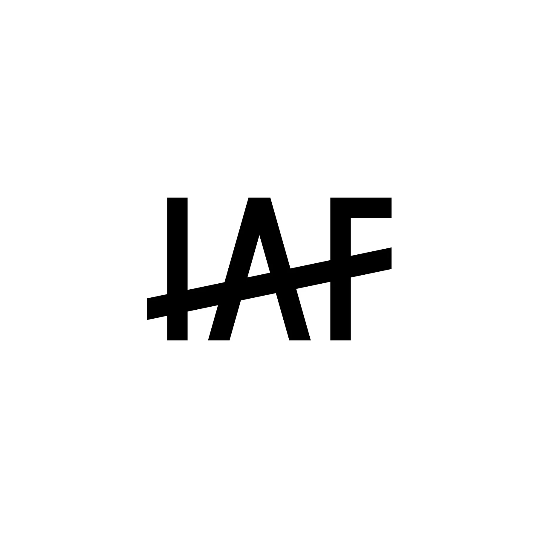Logos-01.png