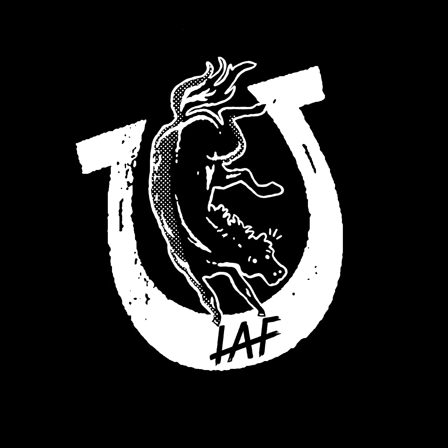 Colt45.jpg