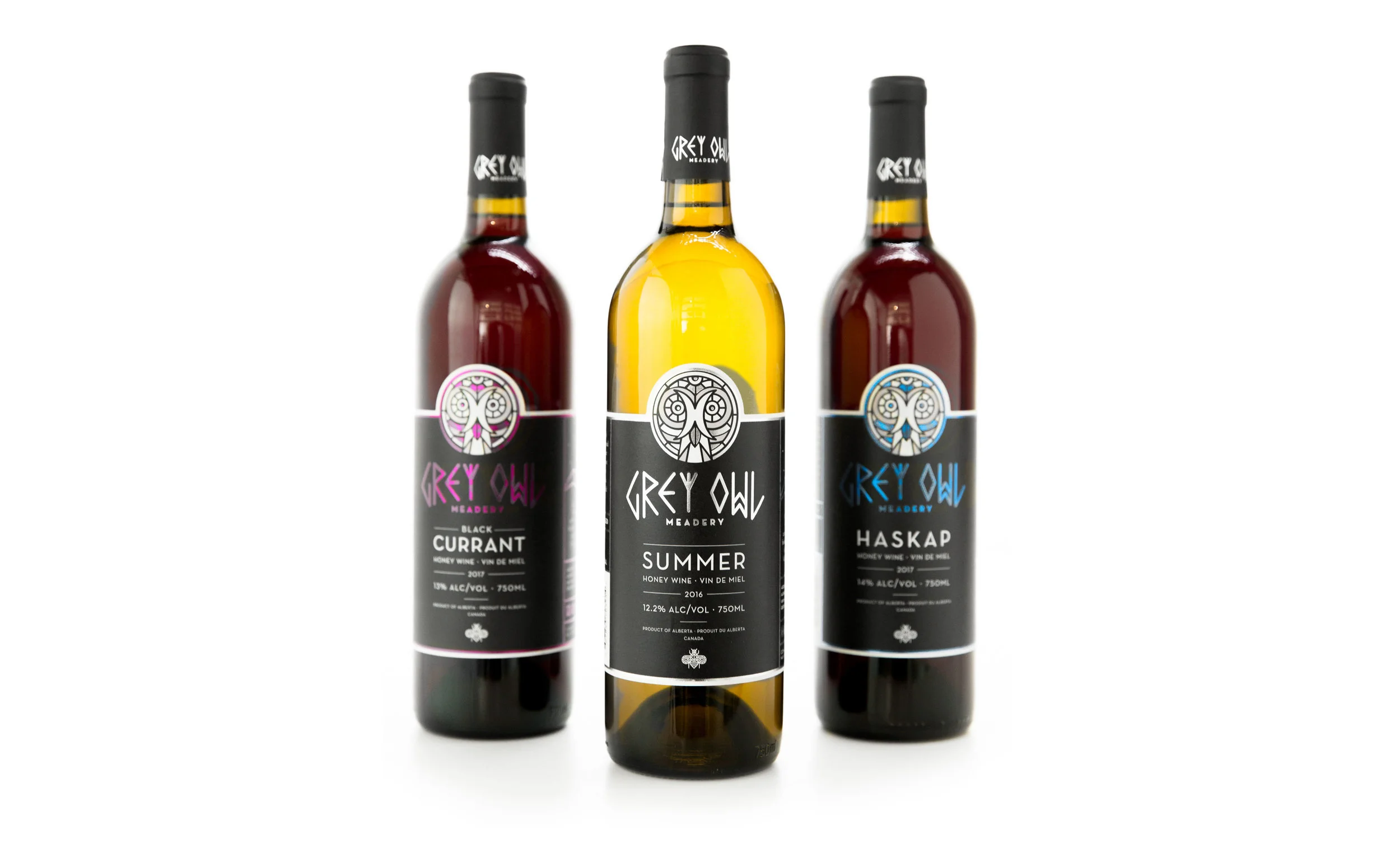 Bottles1.jpg
