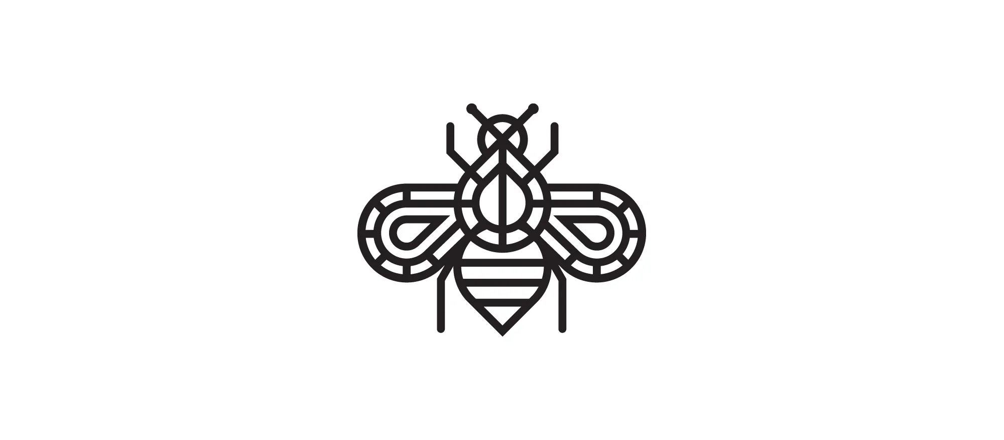 Bee.jpg