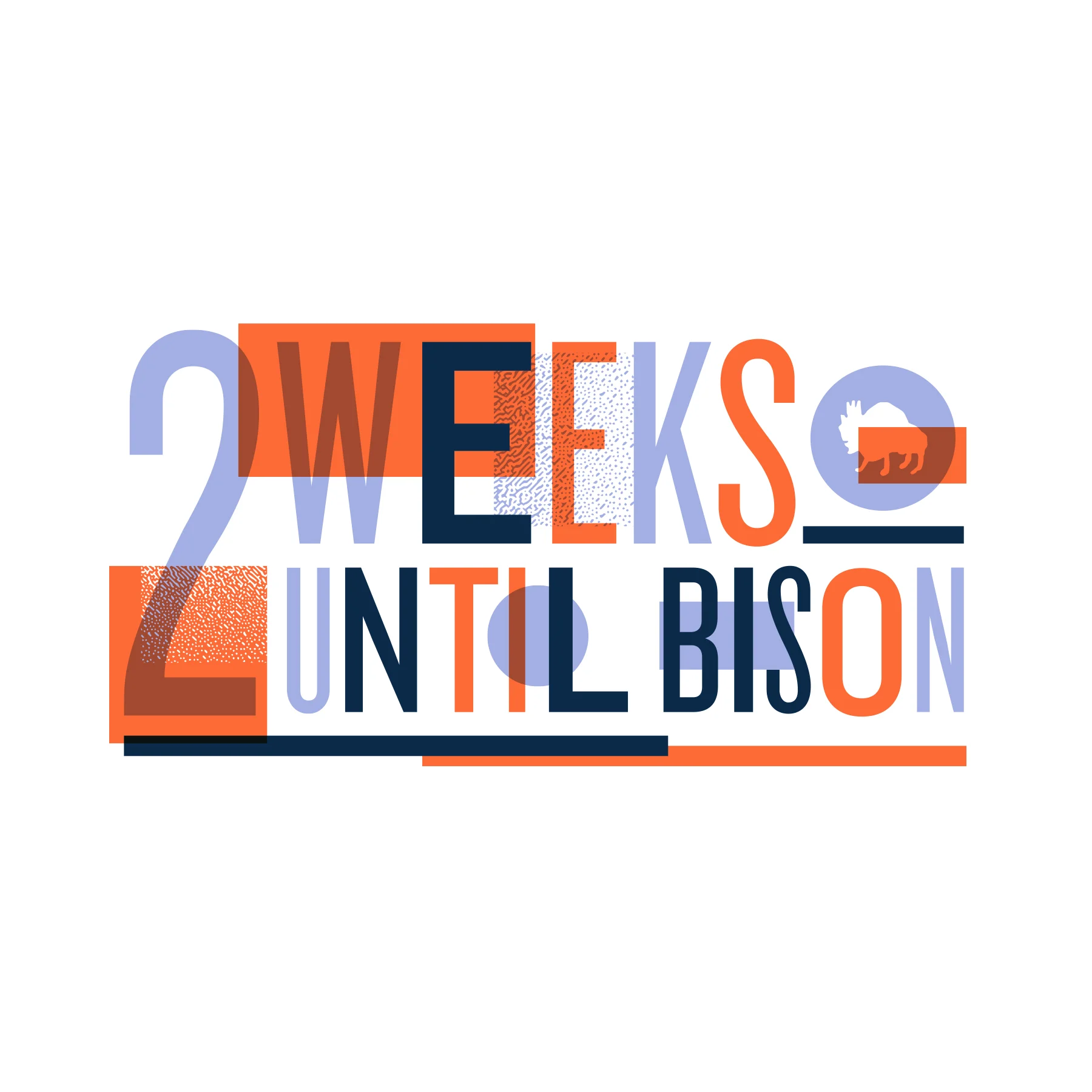 2WeeksTill.jpg