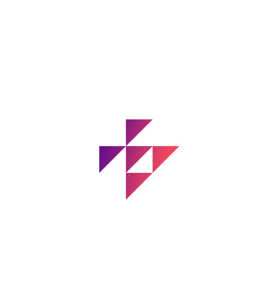 Gradient-Logo.jpg