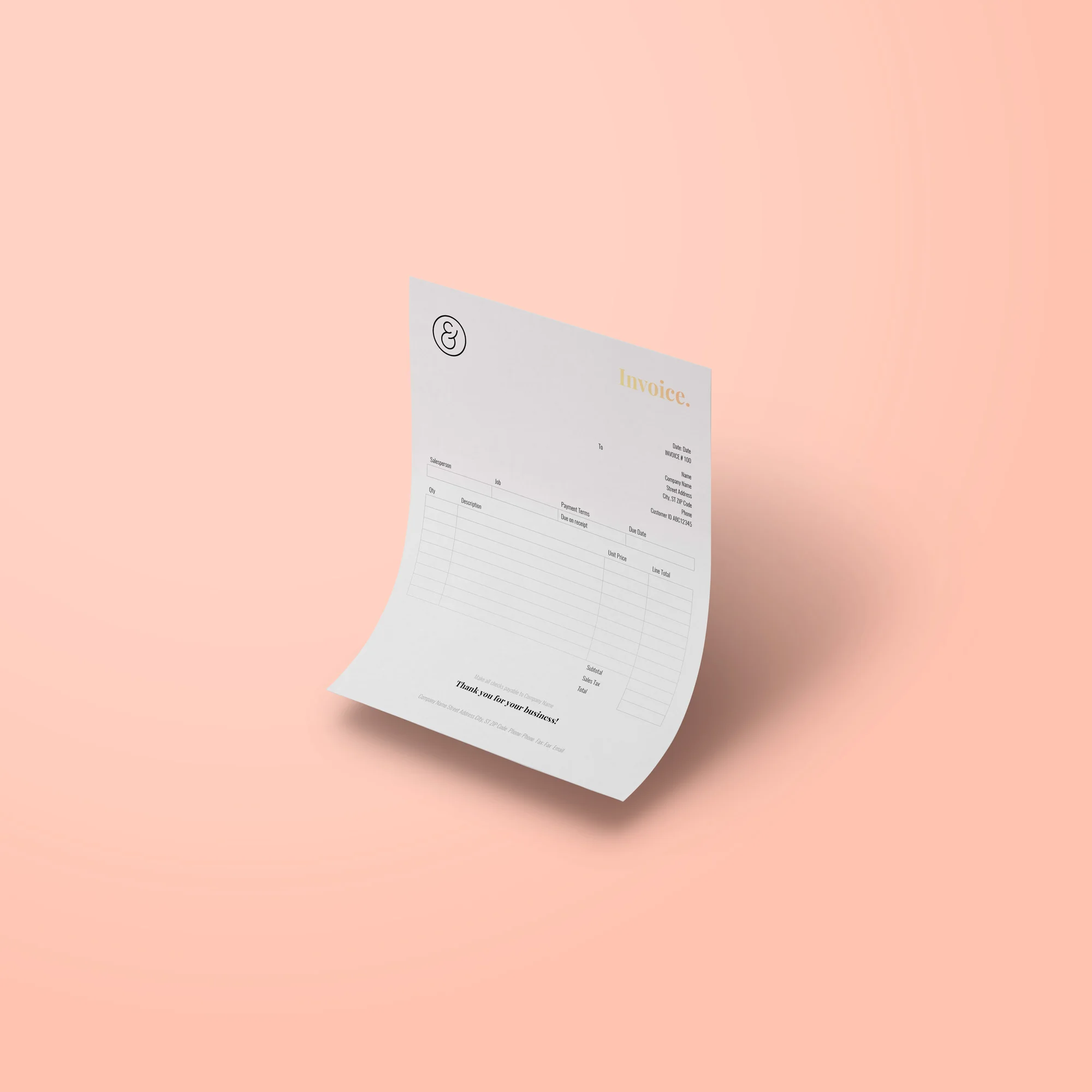 Invoice-Facturero-Aroma-y-Fuego.jpg