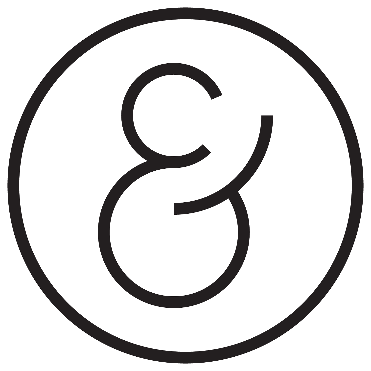 Logo-Aroma-y-Fuego-Black.png