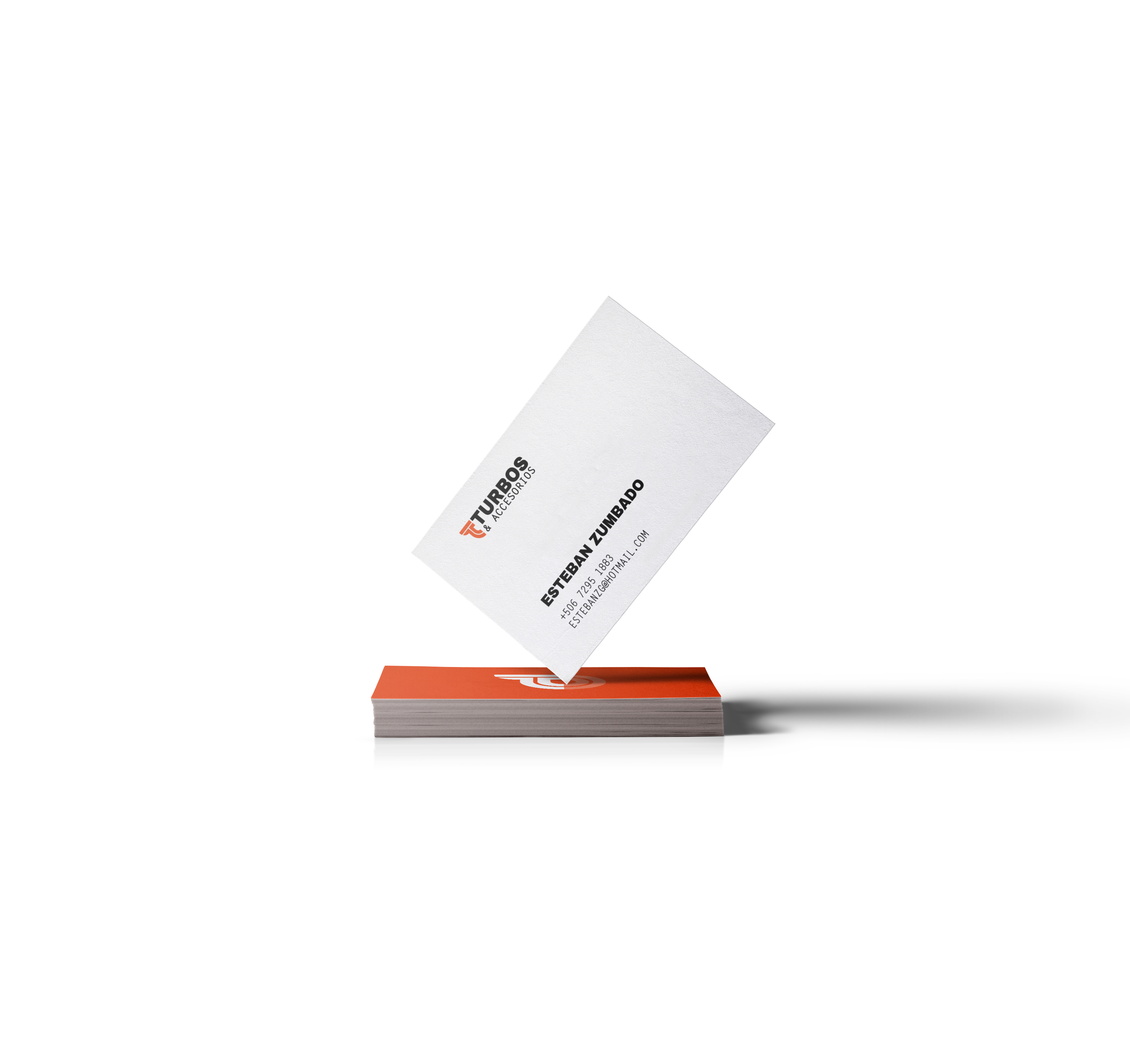 Business-Card-Turbos.png