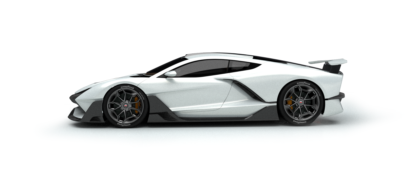 FE side view website001.png