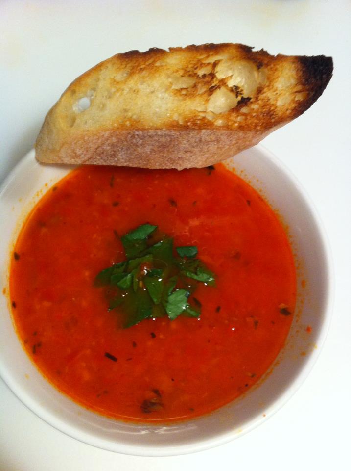 Red Pepper & Chickpea Soup.jpg