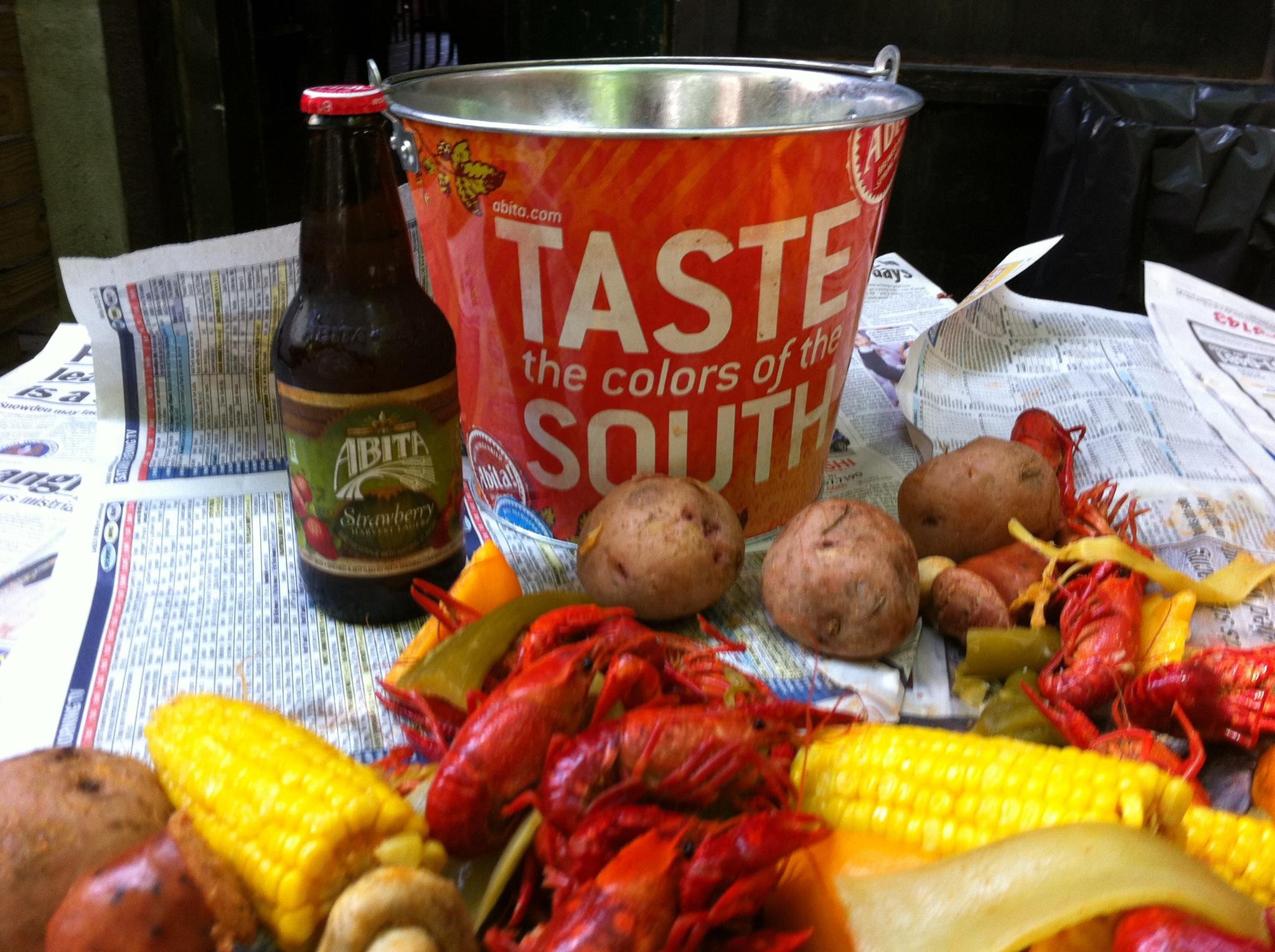 Crawfish boil.jpg