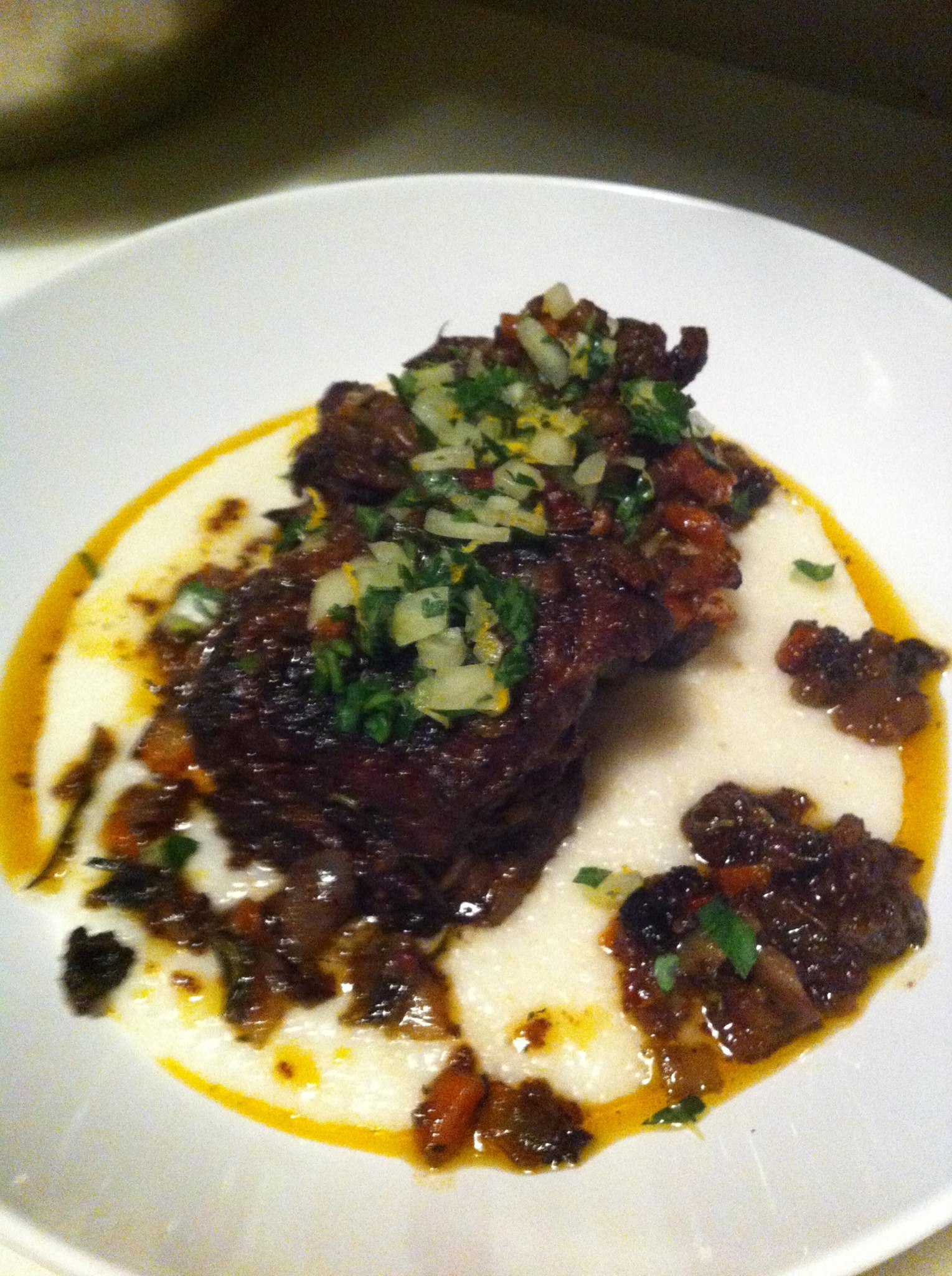 Short ribs.jpg