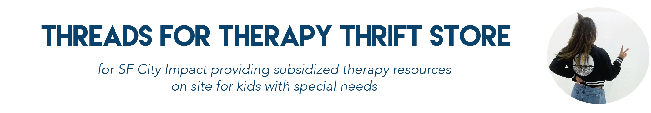 Group Therapy Header with photos-02.png