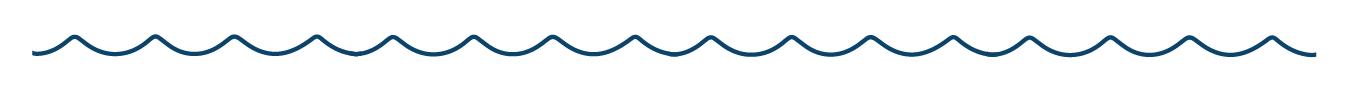 wave v2-01.png