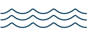 waves-01.jpg