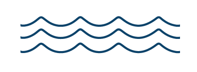waves-01.png
