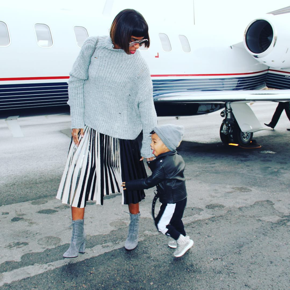 @kellyrowland