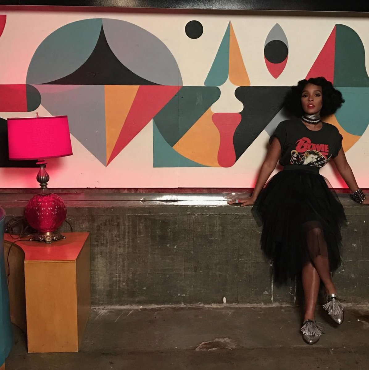 @janellemonae