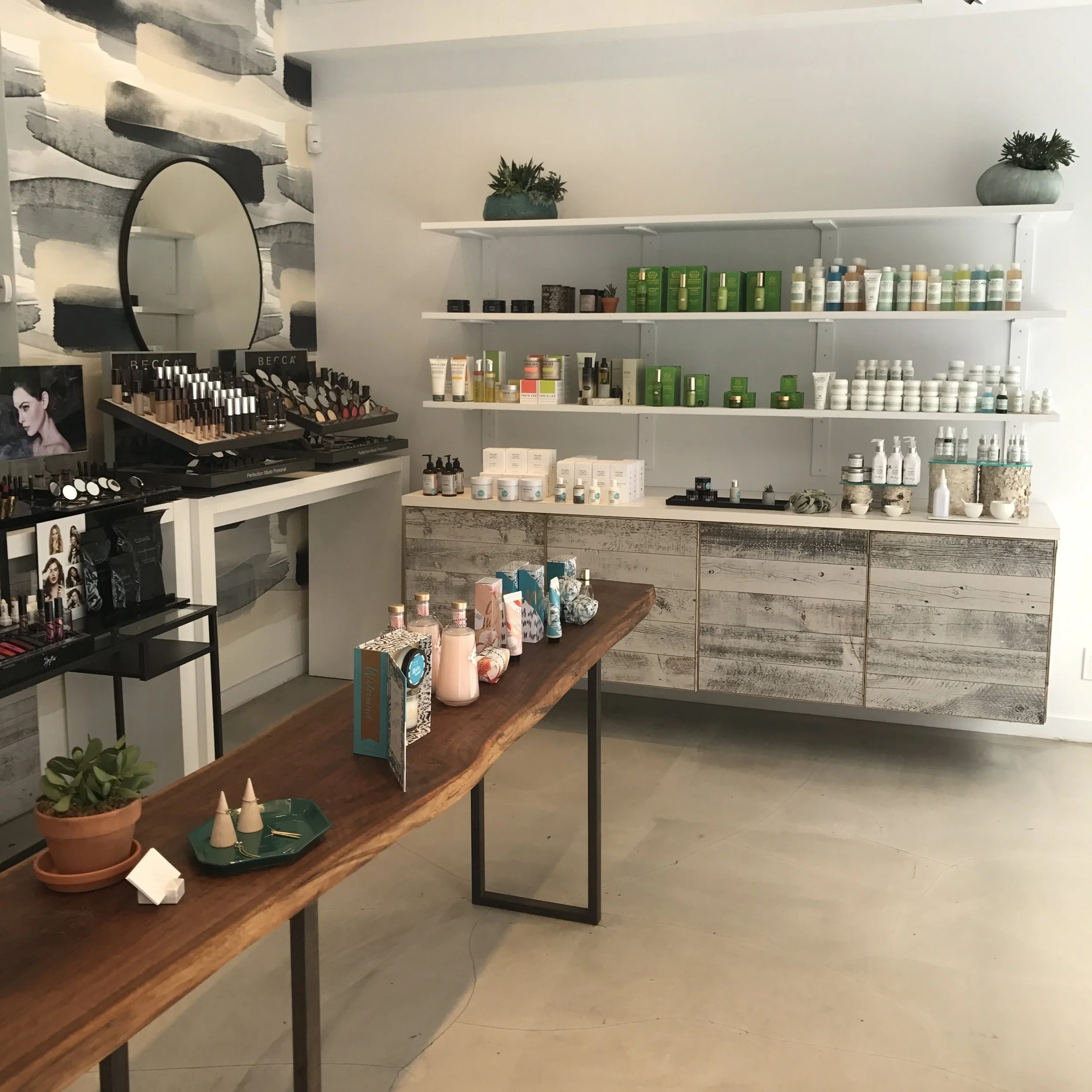 5 New Year Beauty Picks with Vivrant Beauty