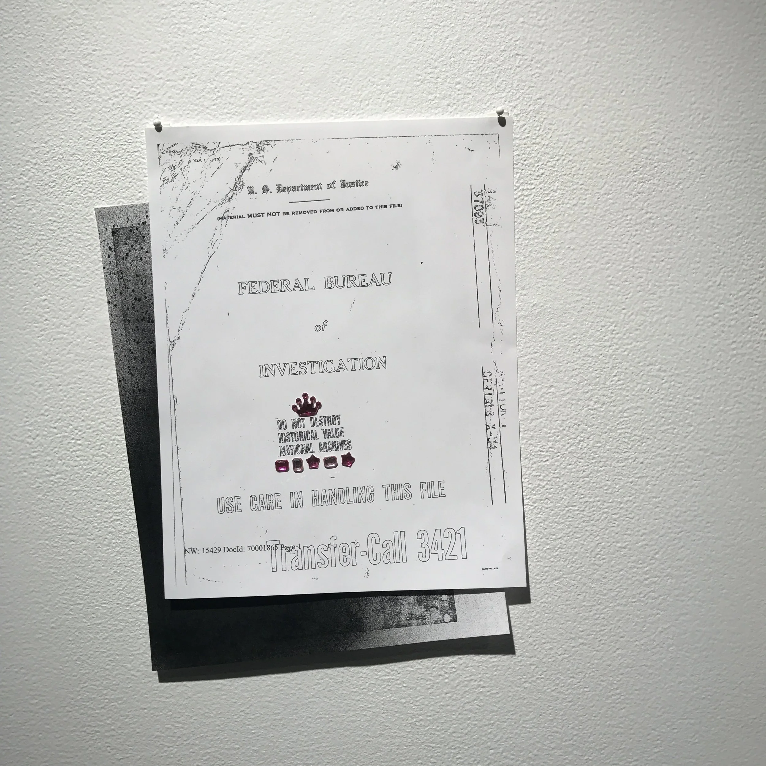 Photo Courtesy of Baxter St CCNY