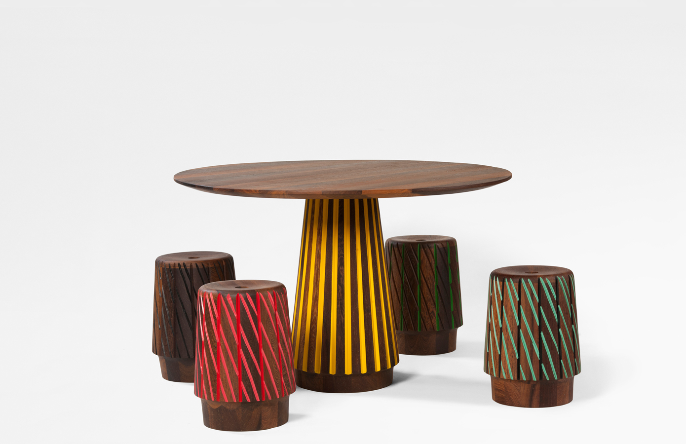 Photo Courtesy of Mabeo Furniture
