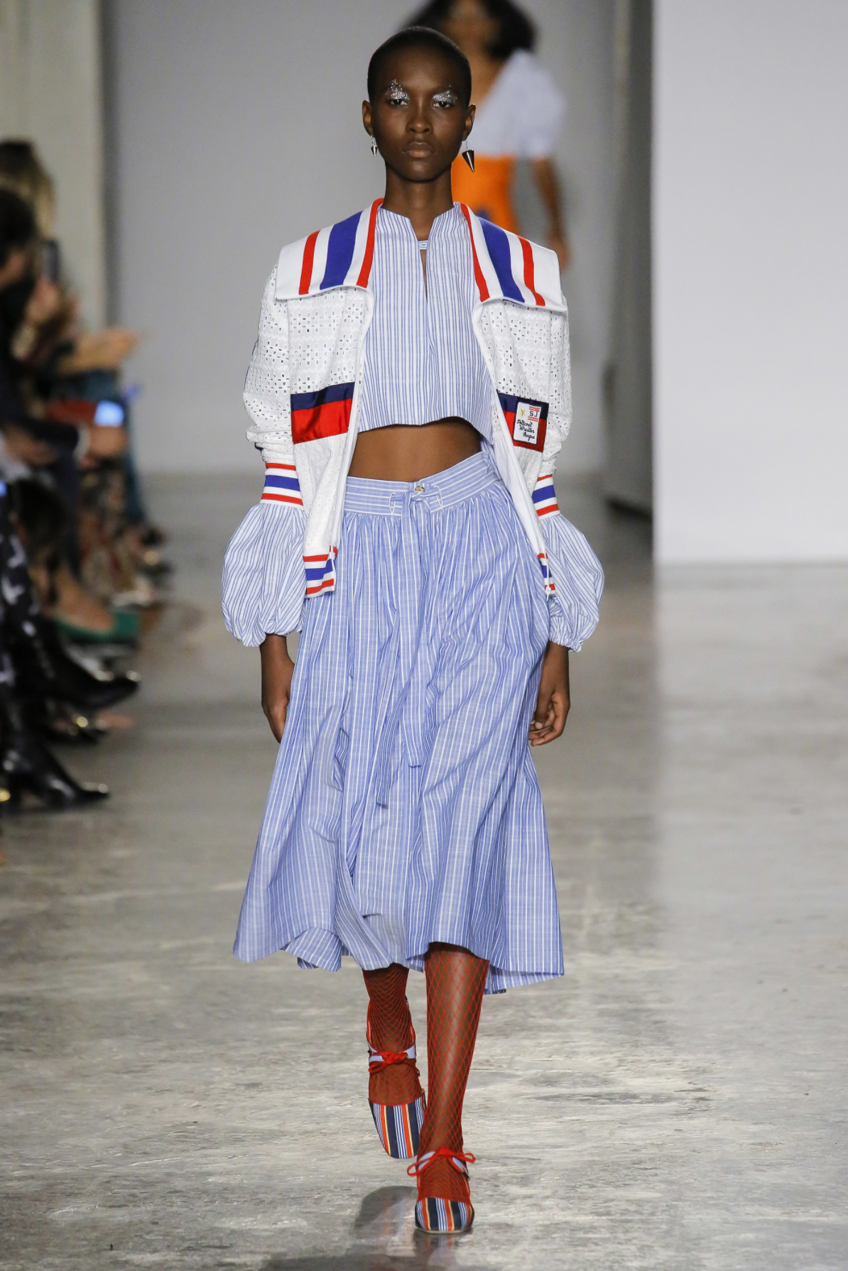 Stella Jean - Spring 2018 - 12.png