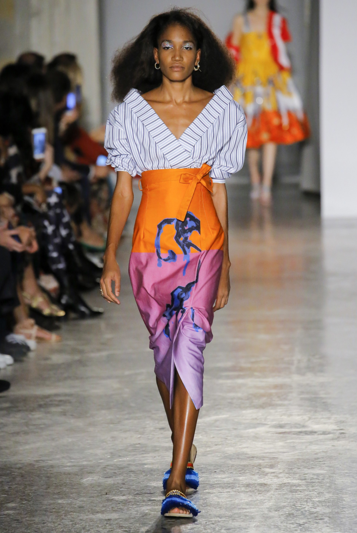 Stella Jean - Spring 2018 - 13.png