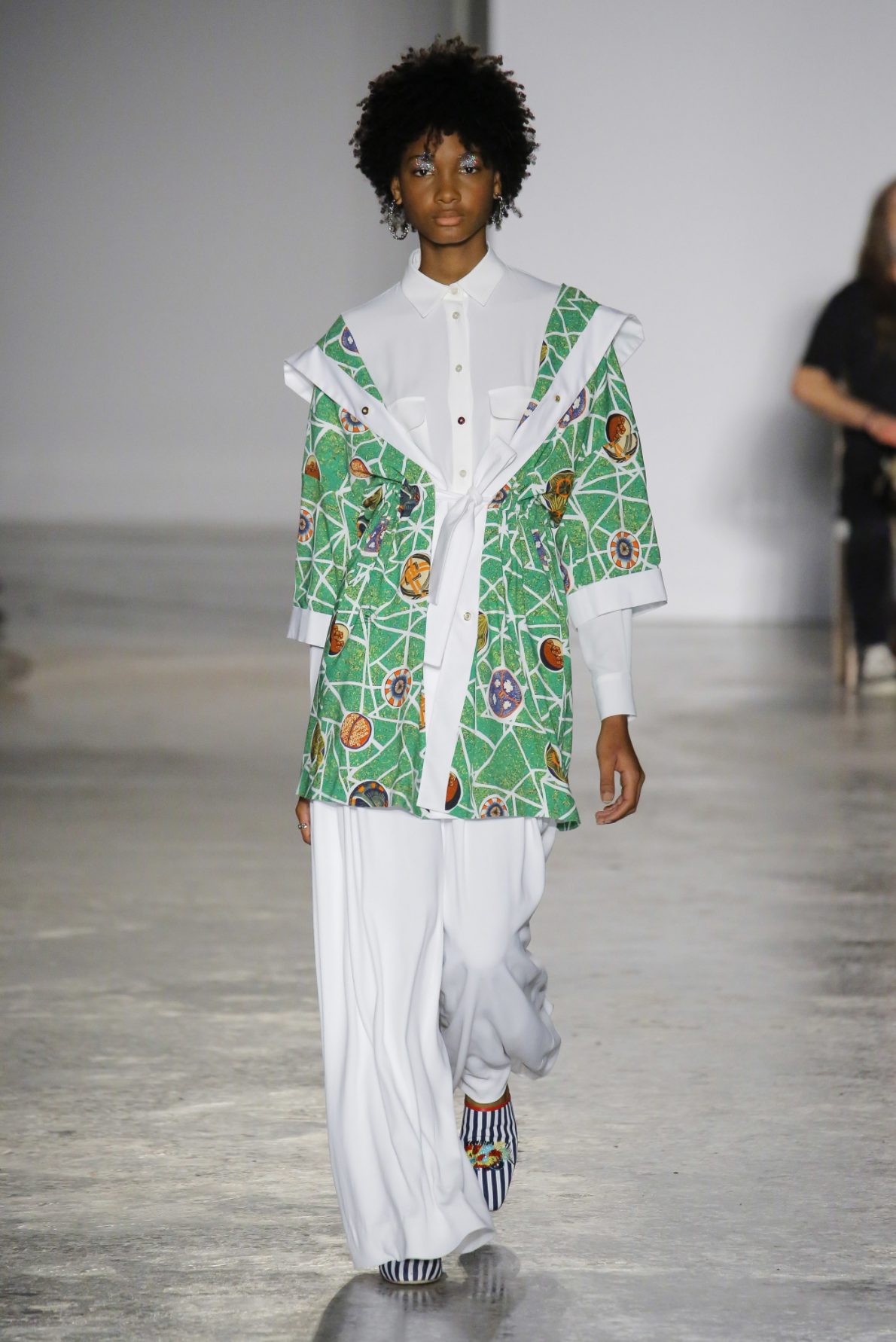 Stella Jean - Spring 2018 - 9.png