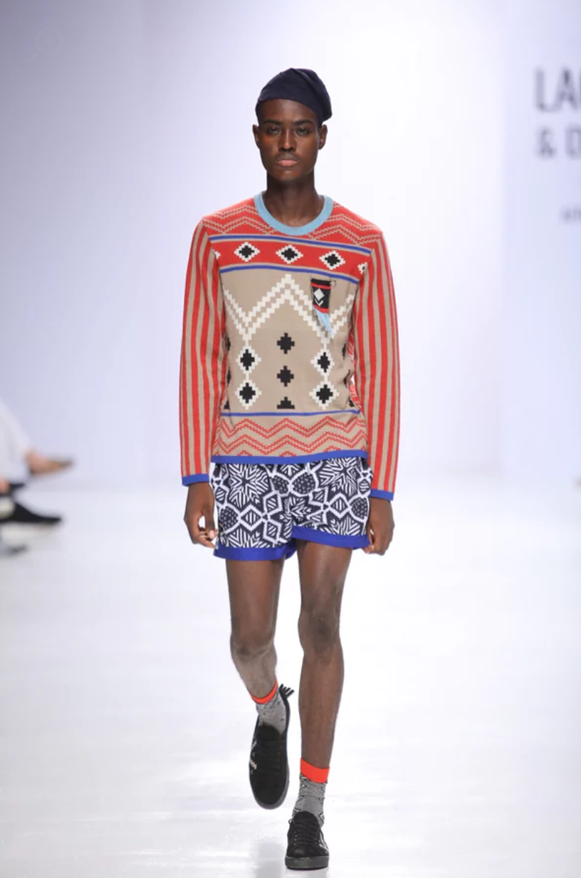 MaXhosa by Laduma - 4.png